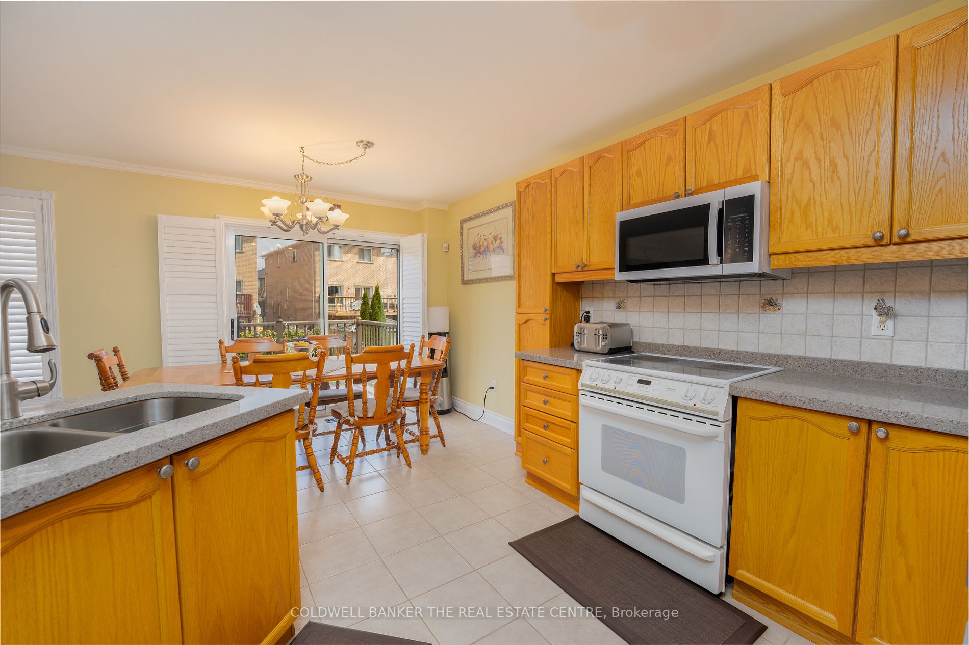 19 Canvas Rd Property Photo 8