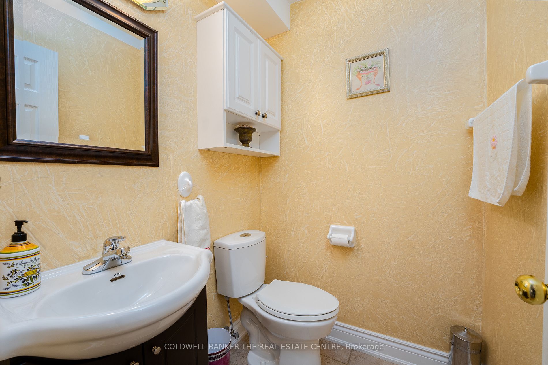 19 Canvas Rd Property Photo 10