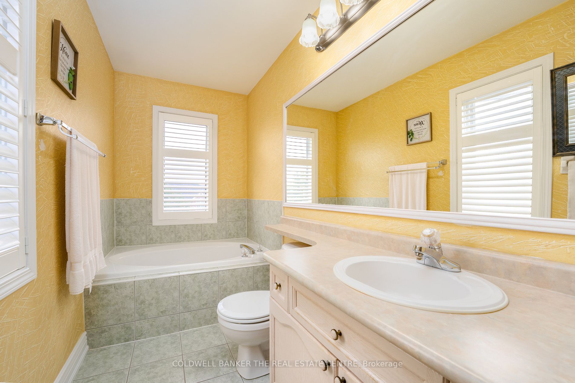 19 Canvas Rd Property Photo 15