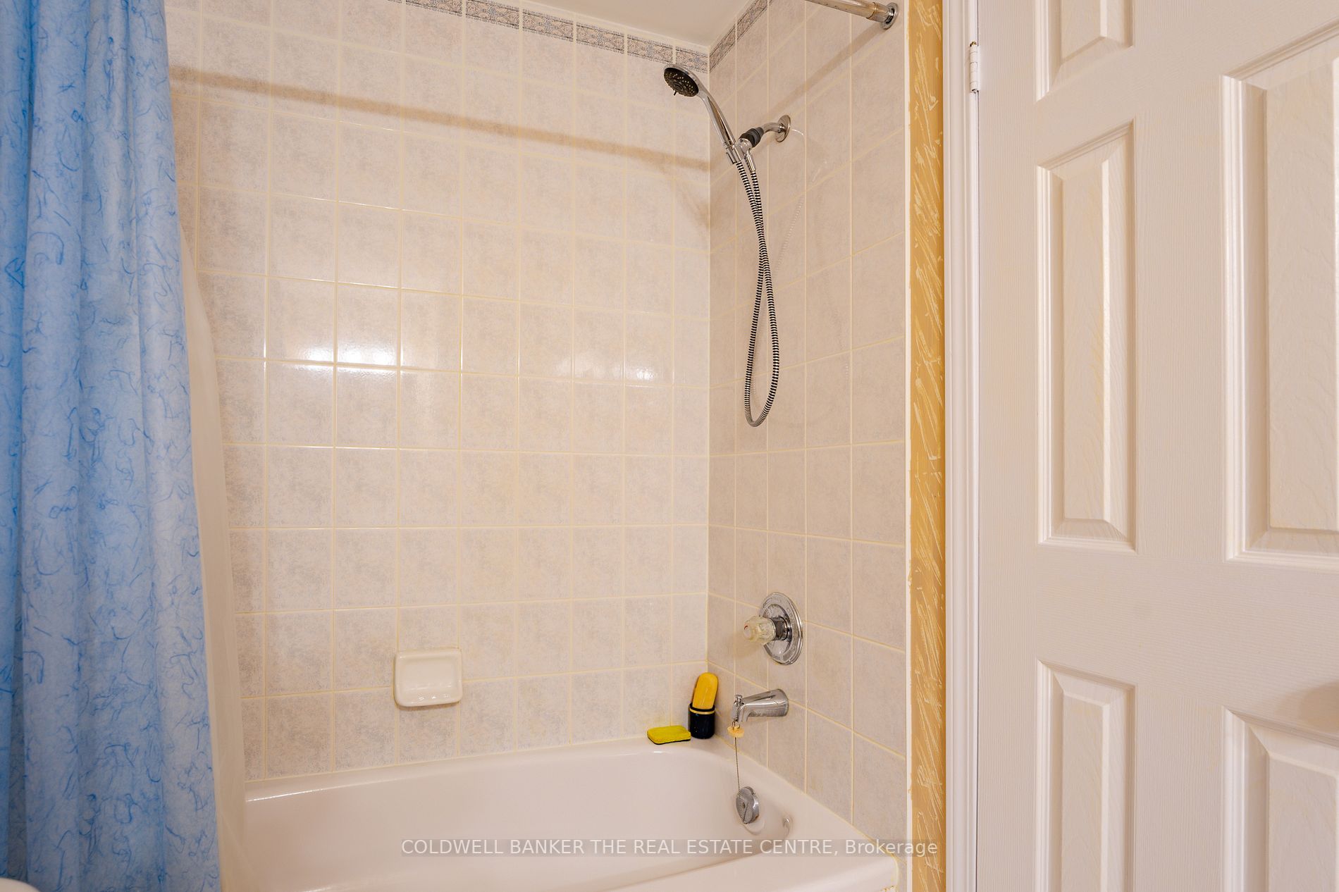 19 Canvas Rd Property Photo 19