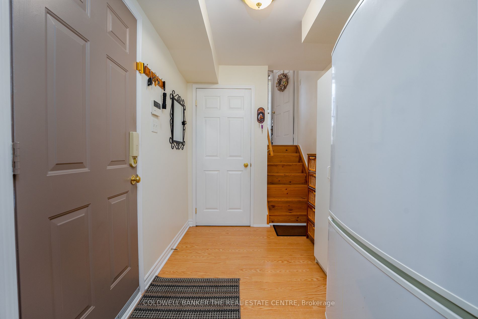 19 Canvas Rd Property Photo 20
