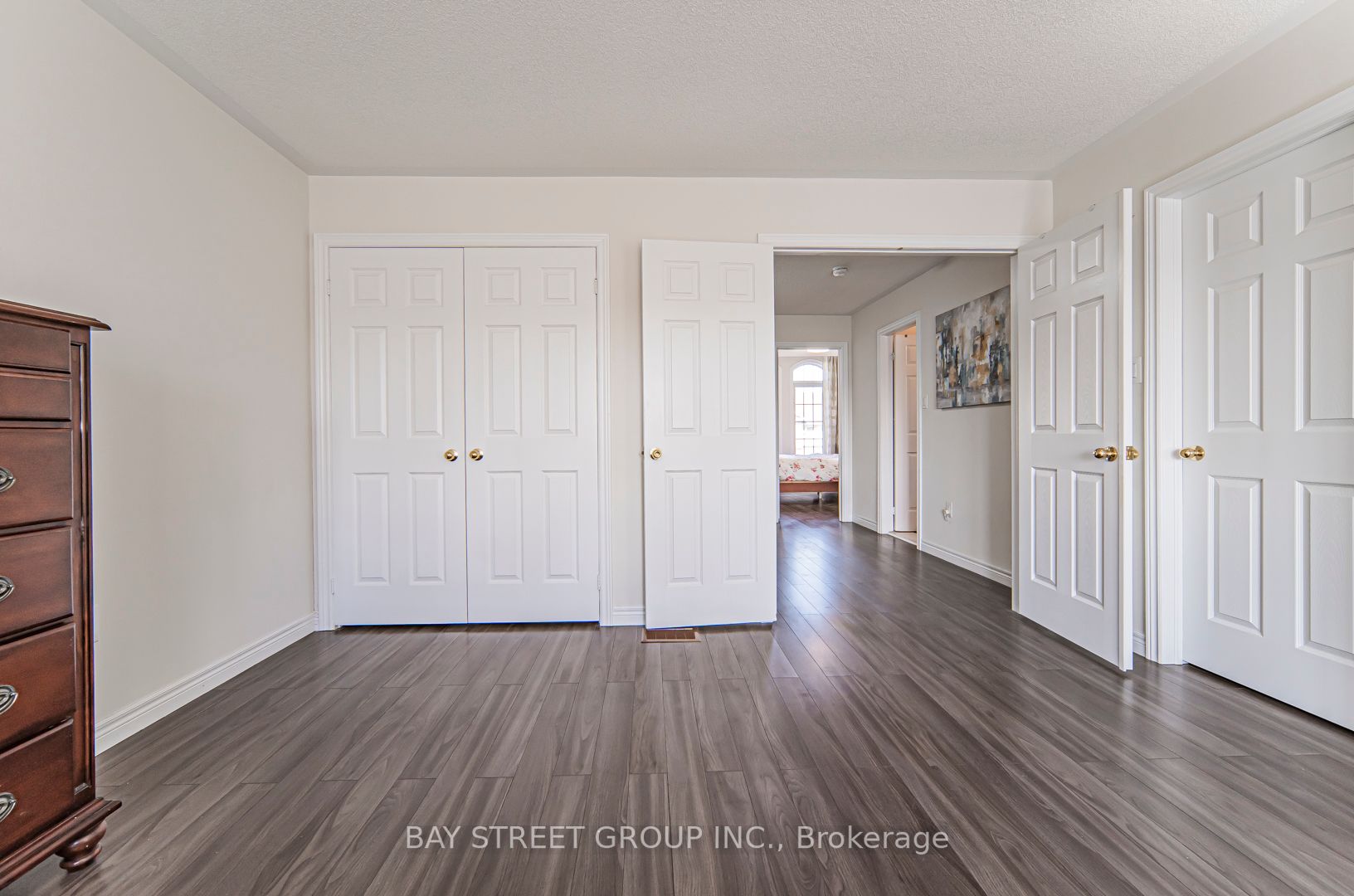 399 Caboto Tr Property Photo 20