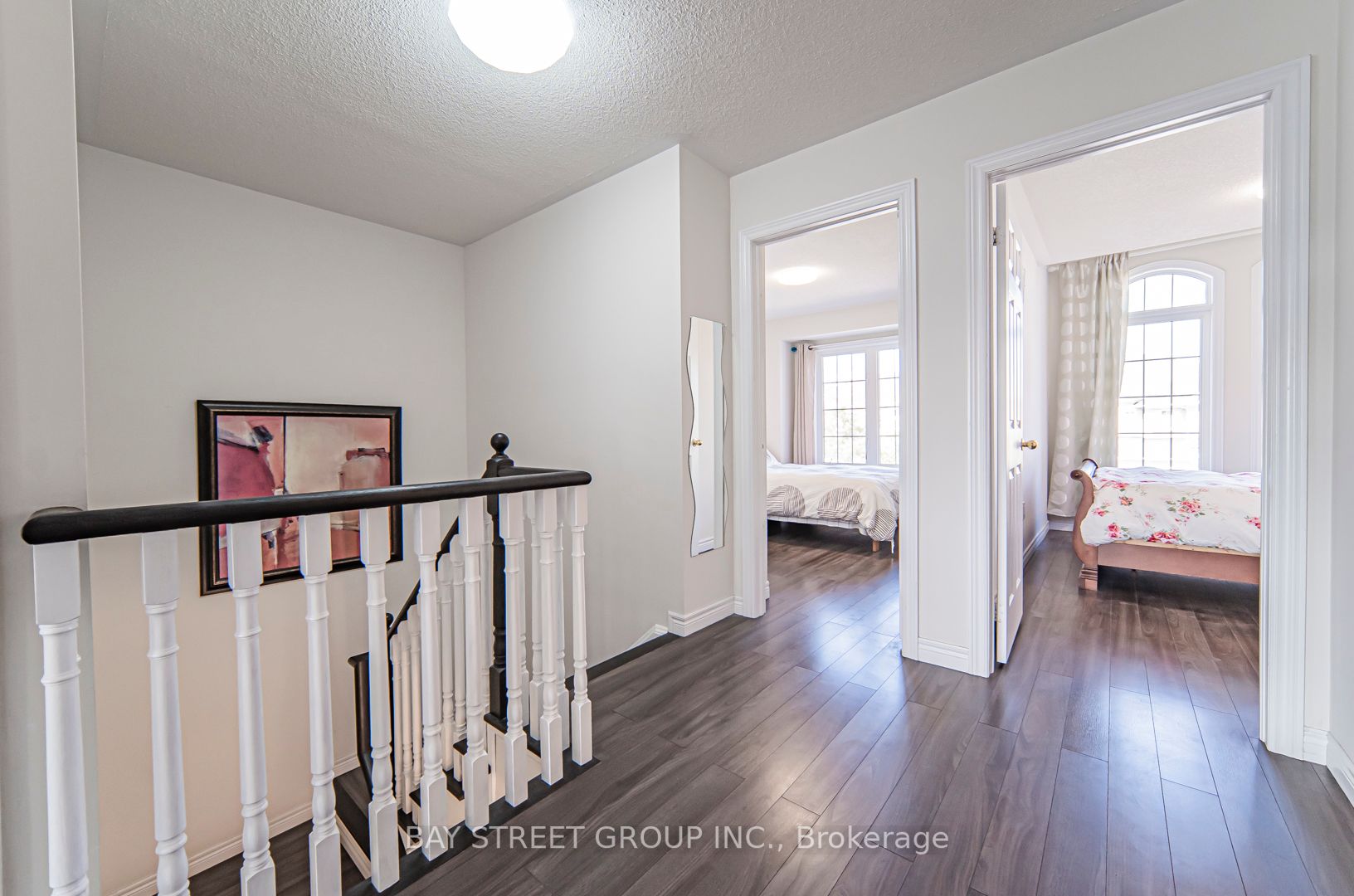 399 Caboto Tr Property Photo 23