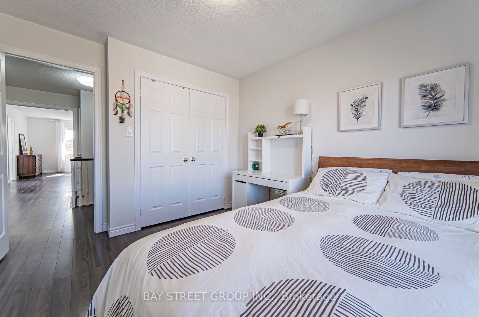 399 Caboto Tr Property Photo 28