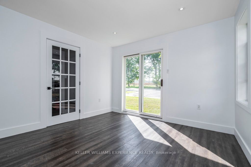 7884 County Rd 13 Property Photo 5