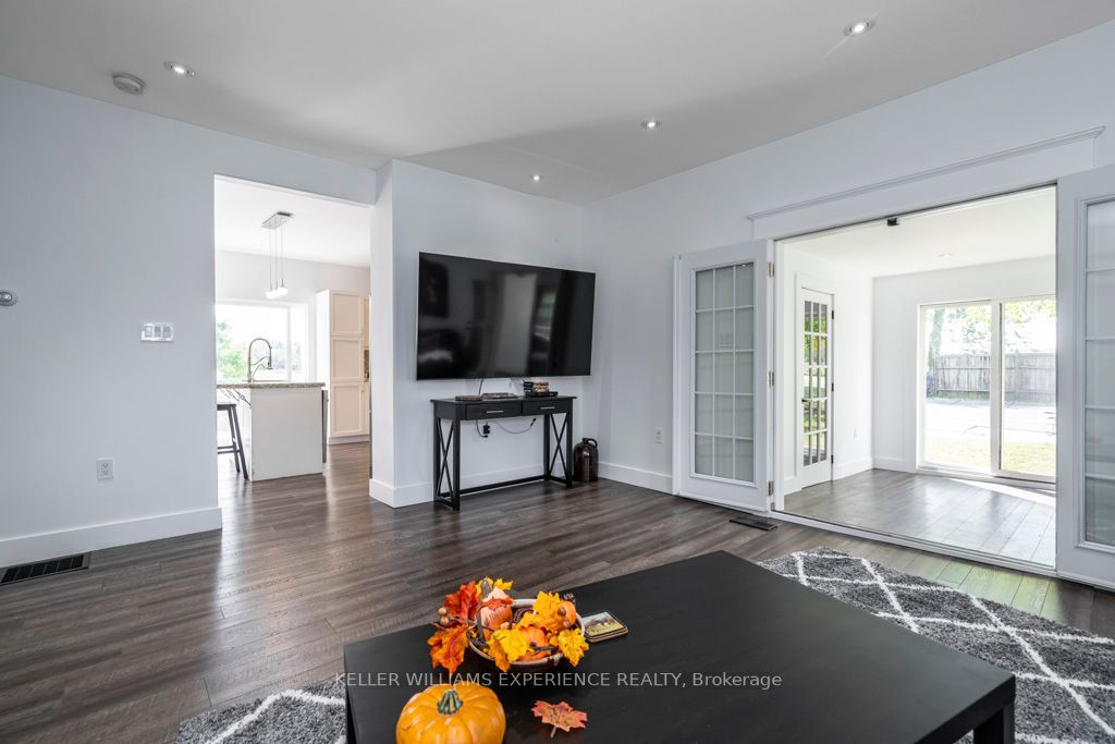 7884 County Rd 13 Property Photo 14