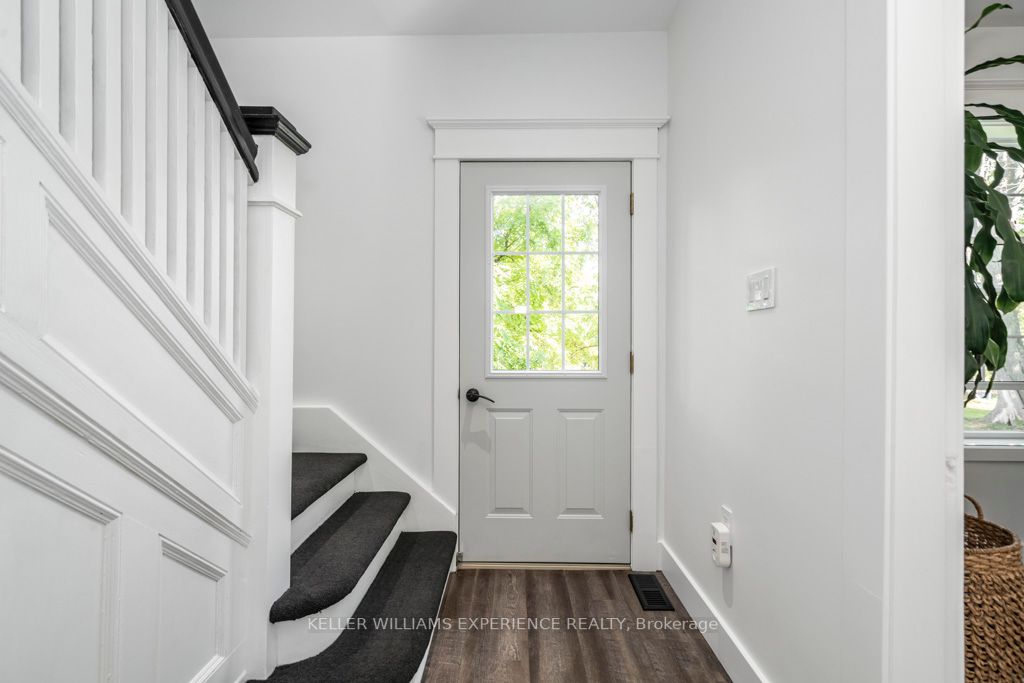 7884 County Rd 13 Property Photo 17