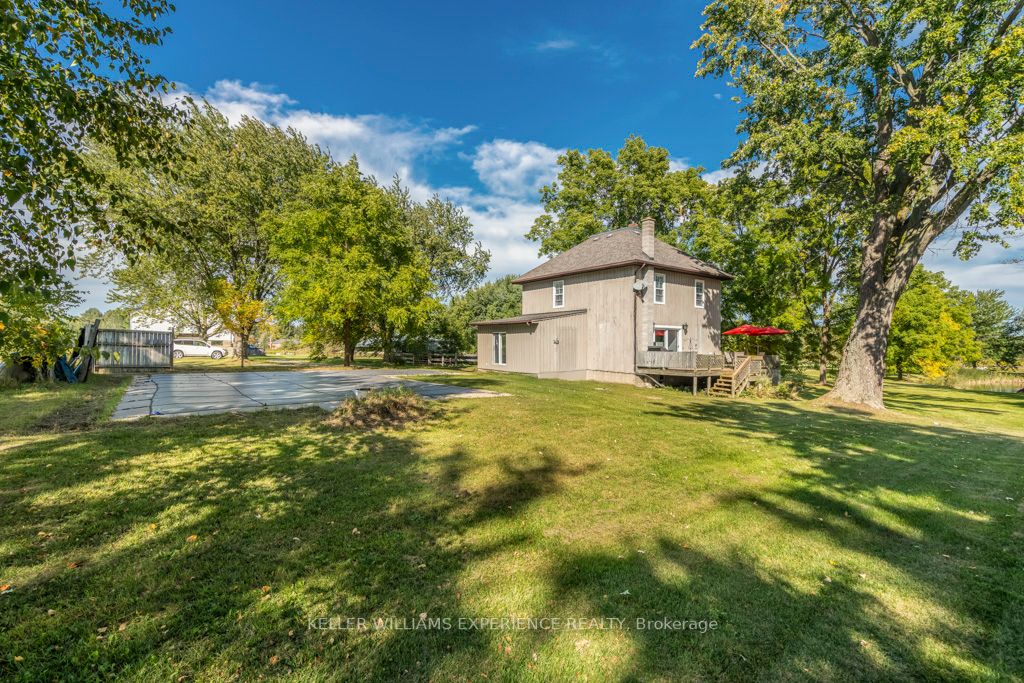 7884 County Rd 13 Property Photo 29