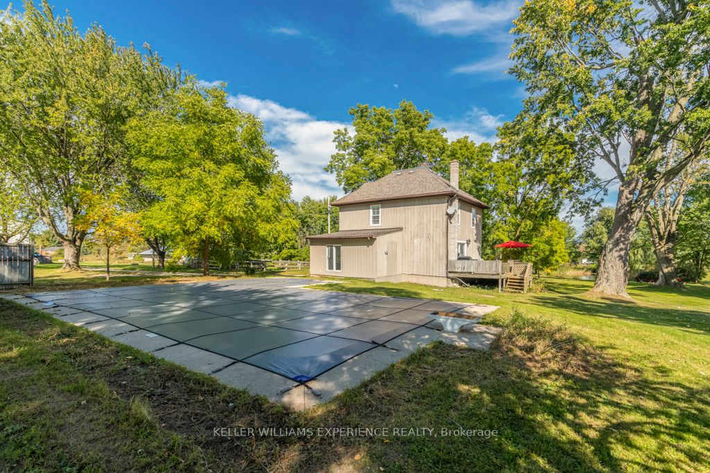 7884 County Rd 13 Property Photo 30