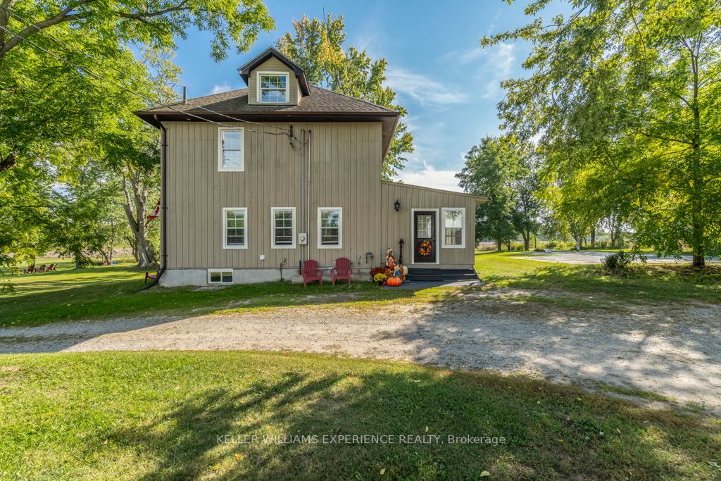 7884 County Rd 13 Property Photo 31