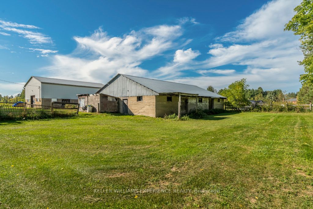 7884 County Rd 13 Property Photo 35