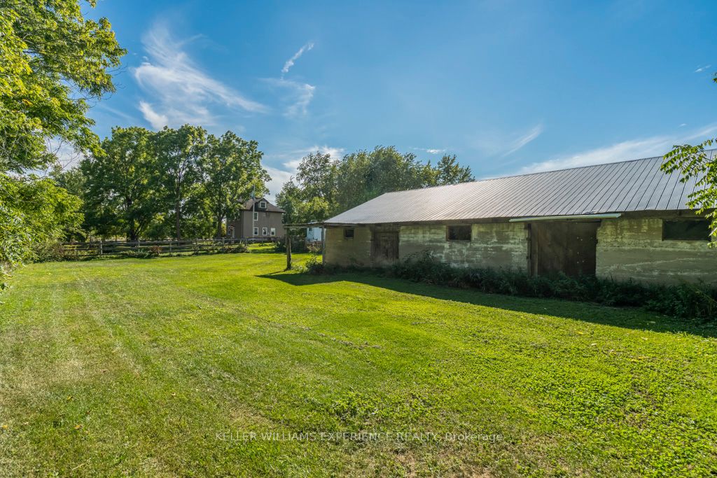 7884 County Rd 13 Property Photo 36