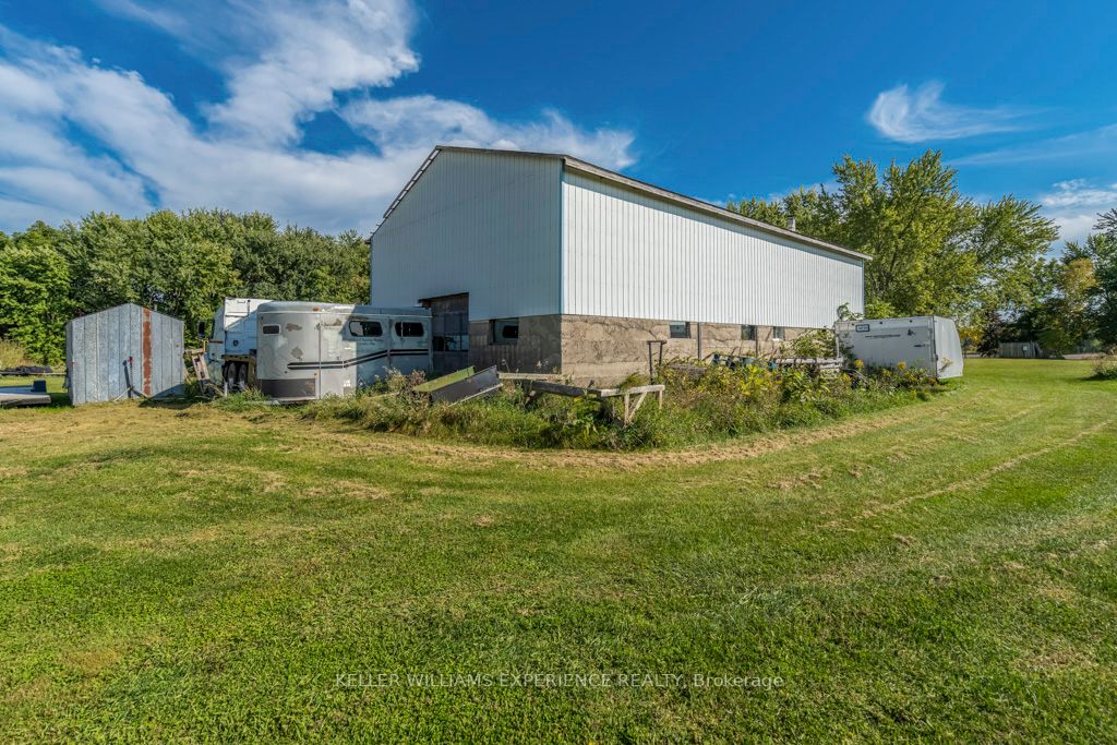 7884 County Rd 13 Property Photo 37