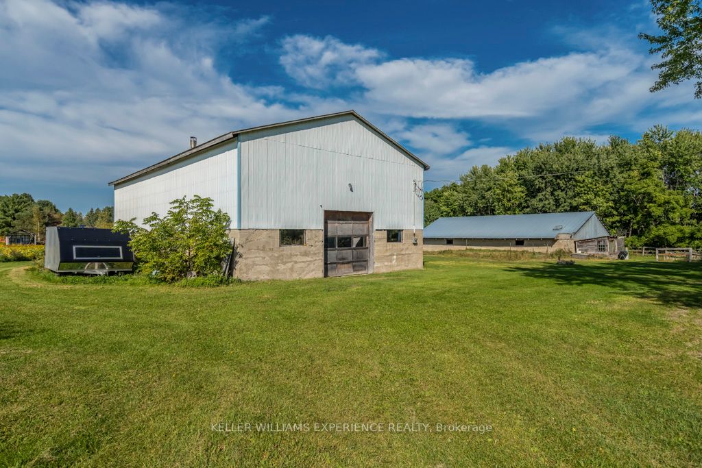 7884 County Rd 13 Property Photo 38