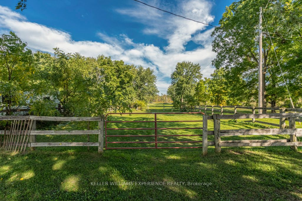 7884 County Rd 13 Property Photo 39