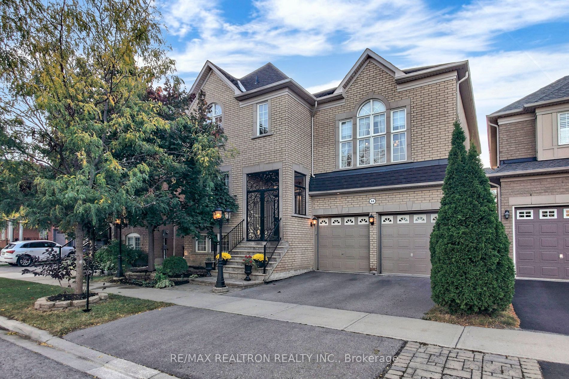 44 Alpaca Dr Property Photo 1