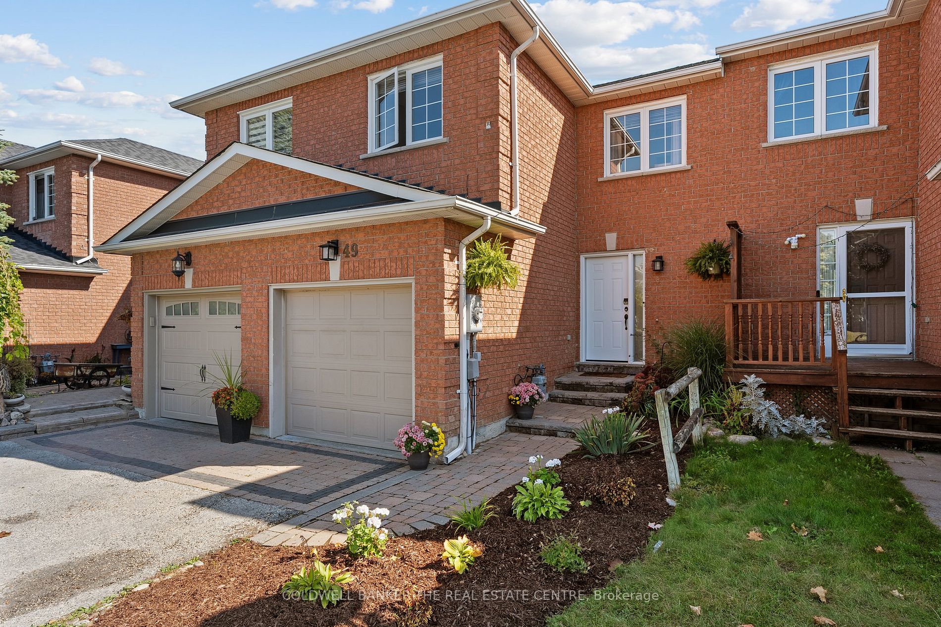 Picture of 49 Mainprize Cres