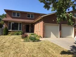 4 Ashland Cres Property Photo