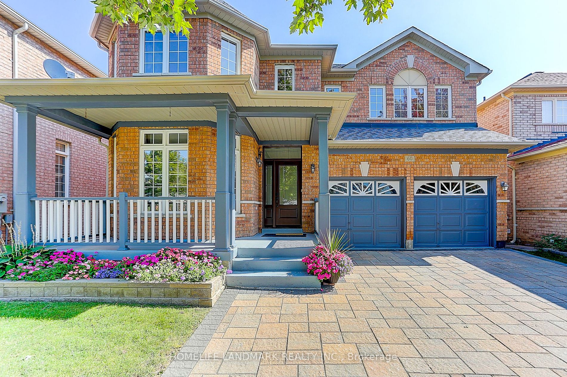60 Lampton Cres Picture