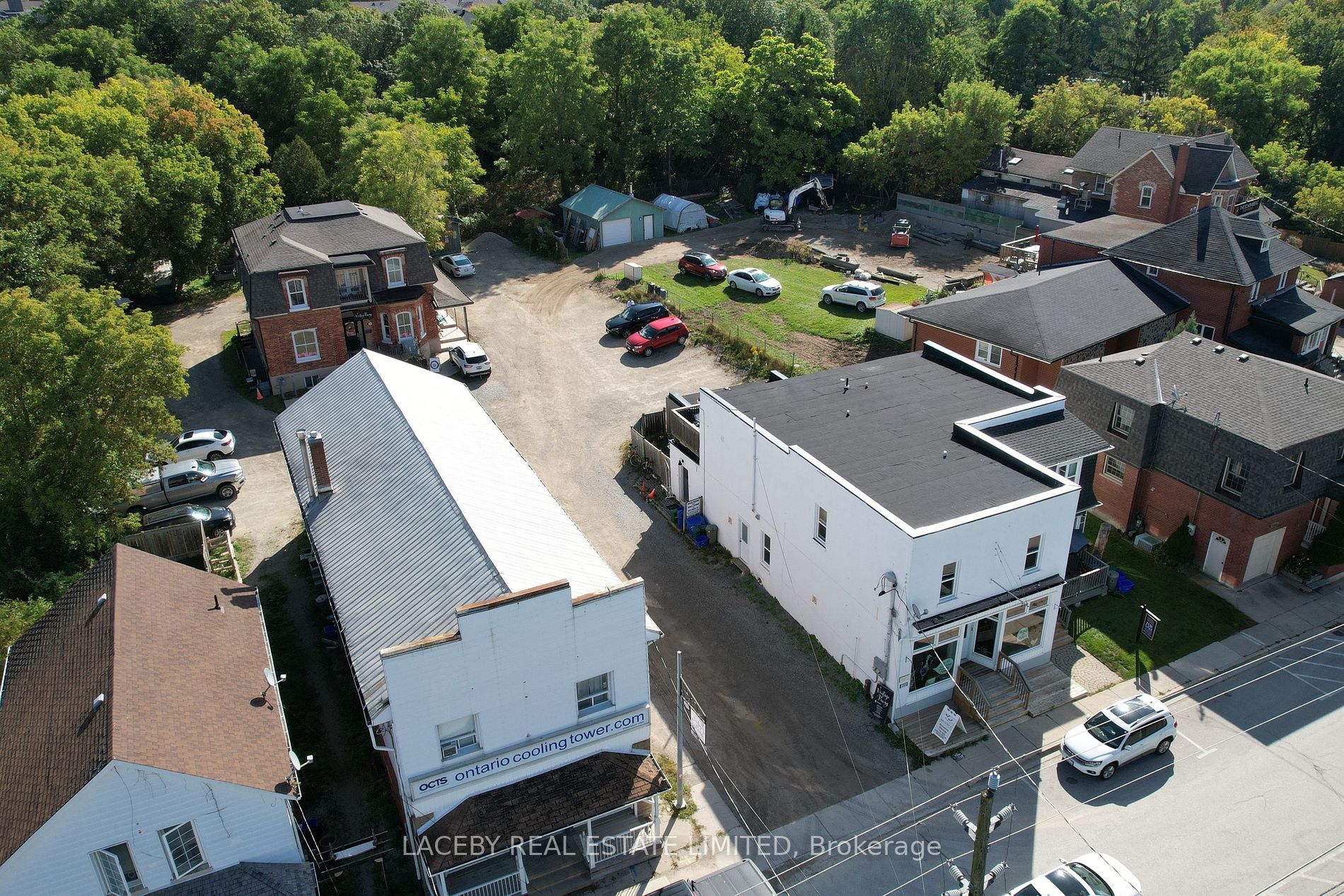 250 Main St Property Photo 11