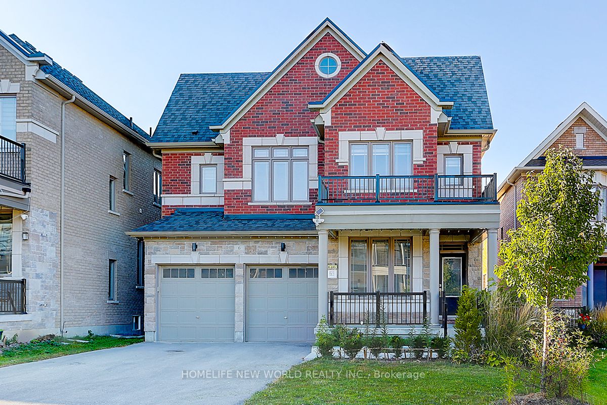 6 Acacia Ct Property Photo