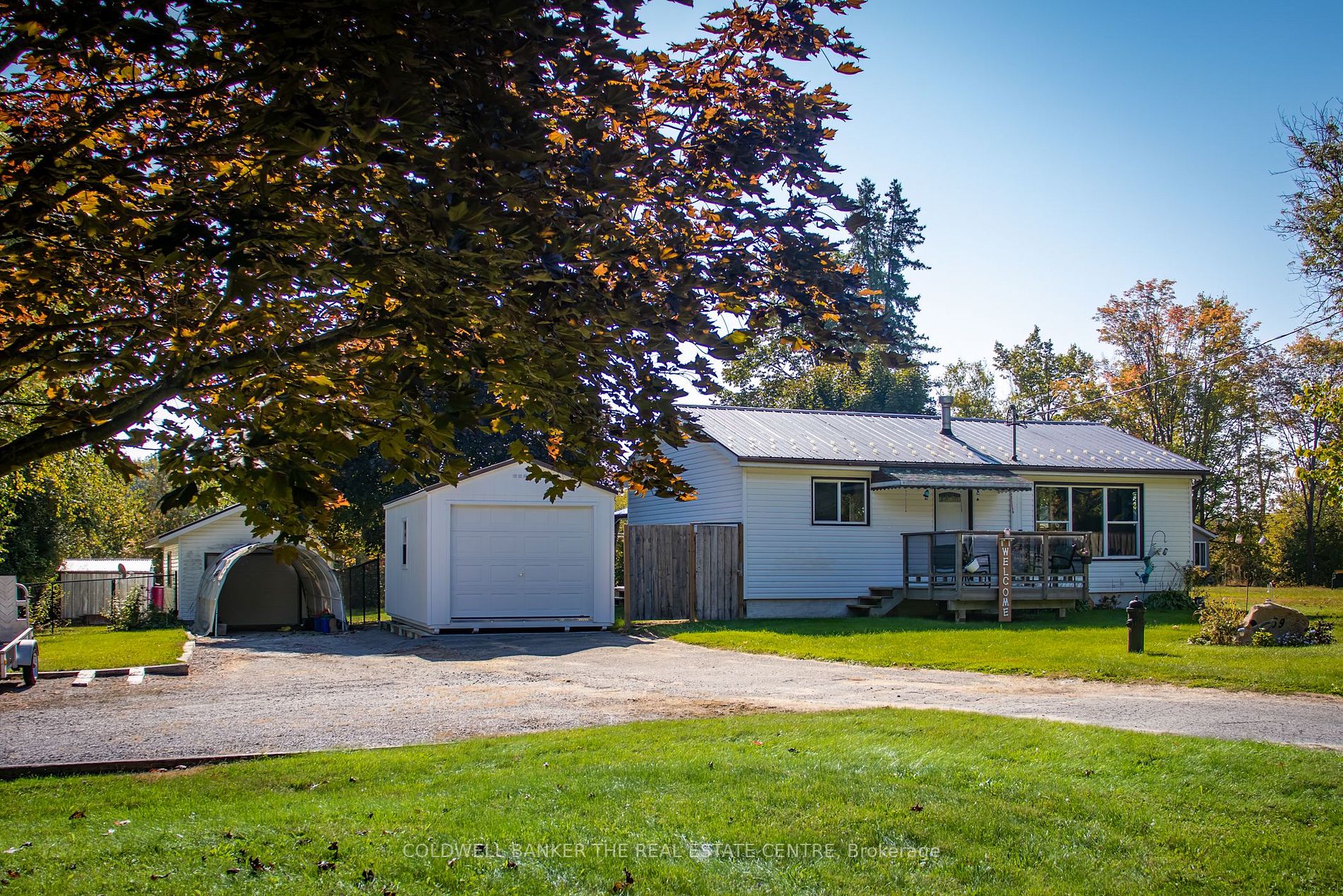 Picture of 59 Station Rd