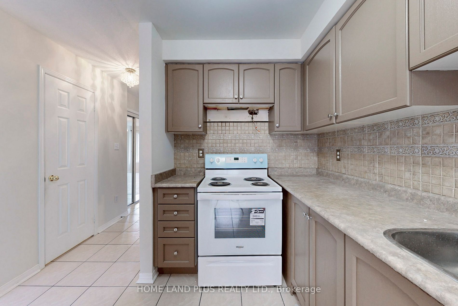 300 Flagstone Way Property Photo 11