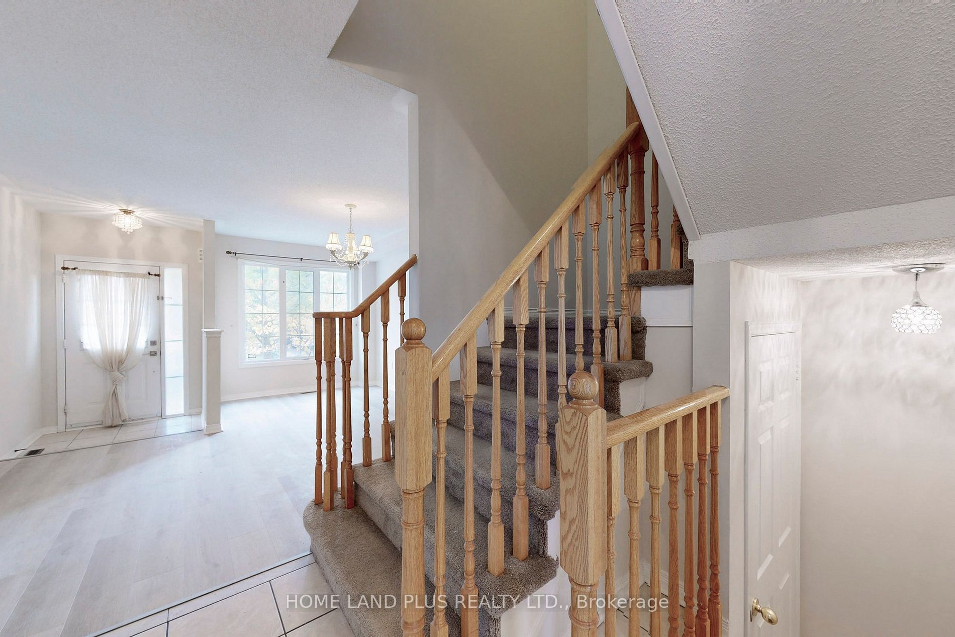 300 Flagstone Way Property Photo 17