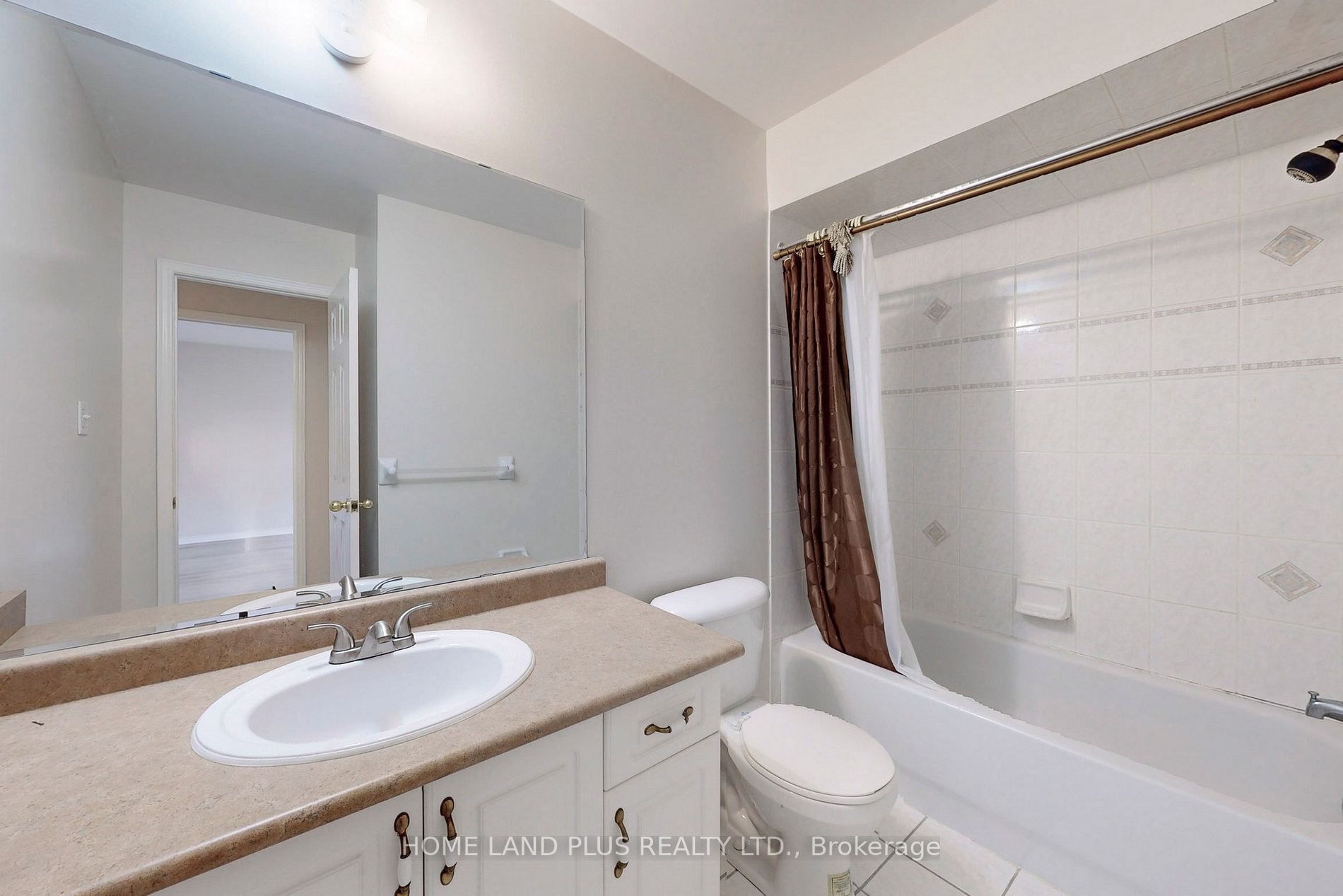300 Flagstone Way Property Photo 33