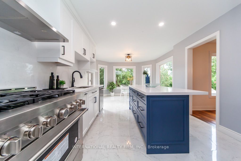 11 Coates Cres Property Photo 10