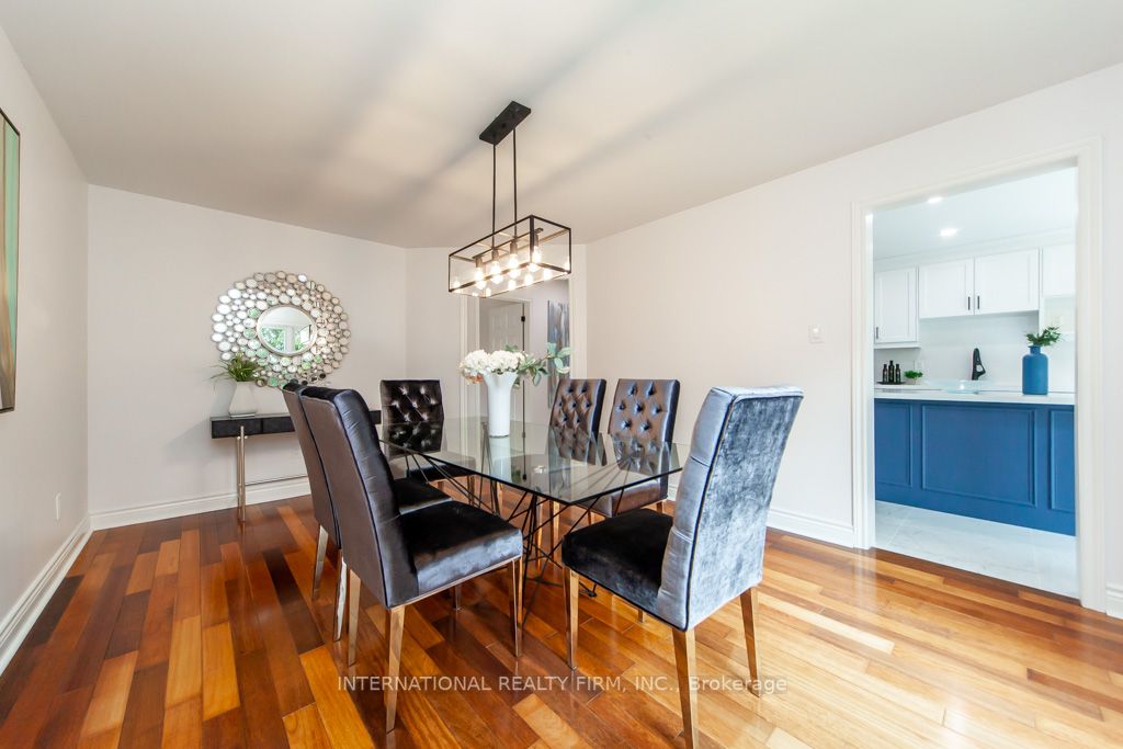11 Coates Cres Property Photo 14