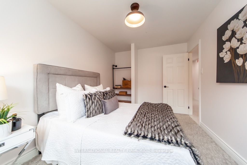 11 Coates Cres Property Photo 15