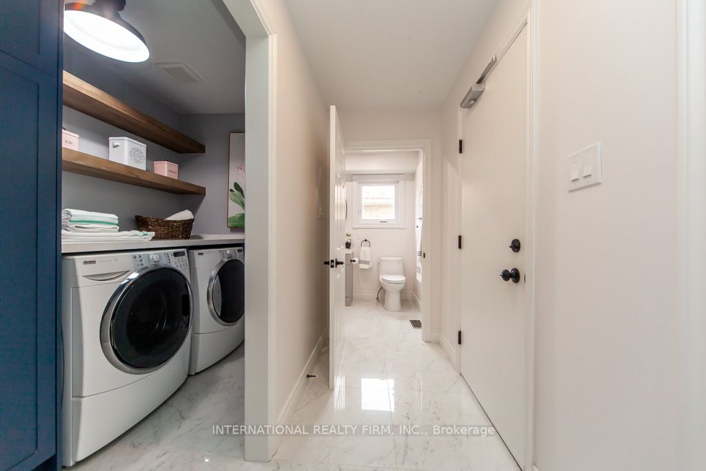 11 Coates Cres Property Photo 16