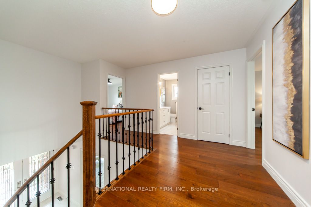 11 Coates Cres Property Photo 18