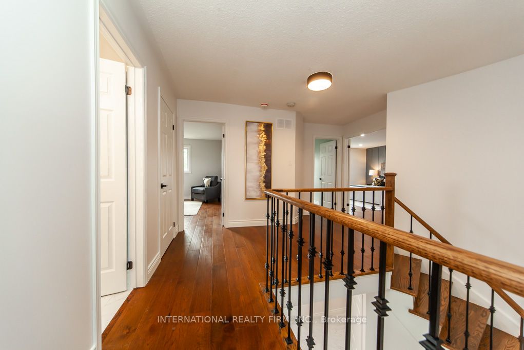 11 Coates Cres Property Photo 19