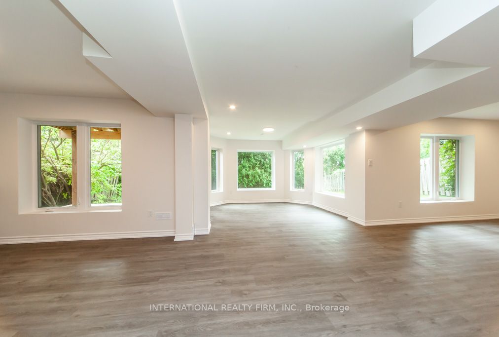 11 Coates Cres Property Photo 27