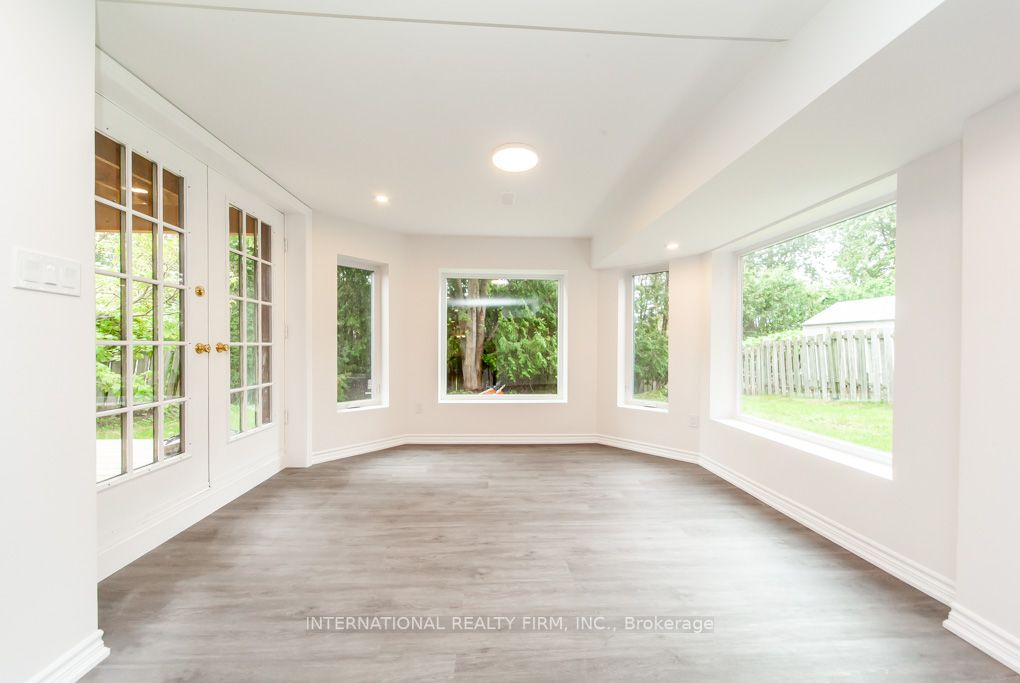 11 Coates Cres Property Photo 28
