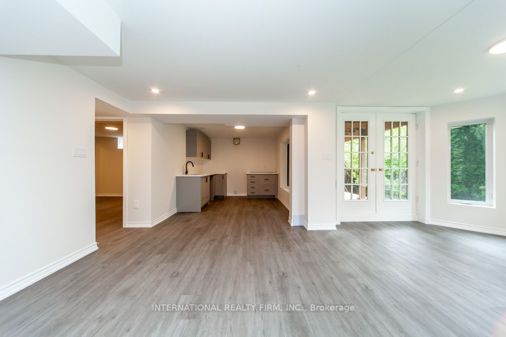 11 Coates Cres Property Photo 31