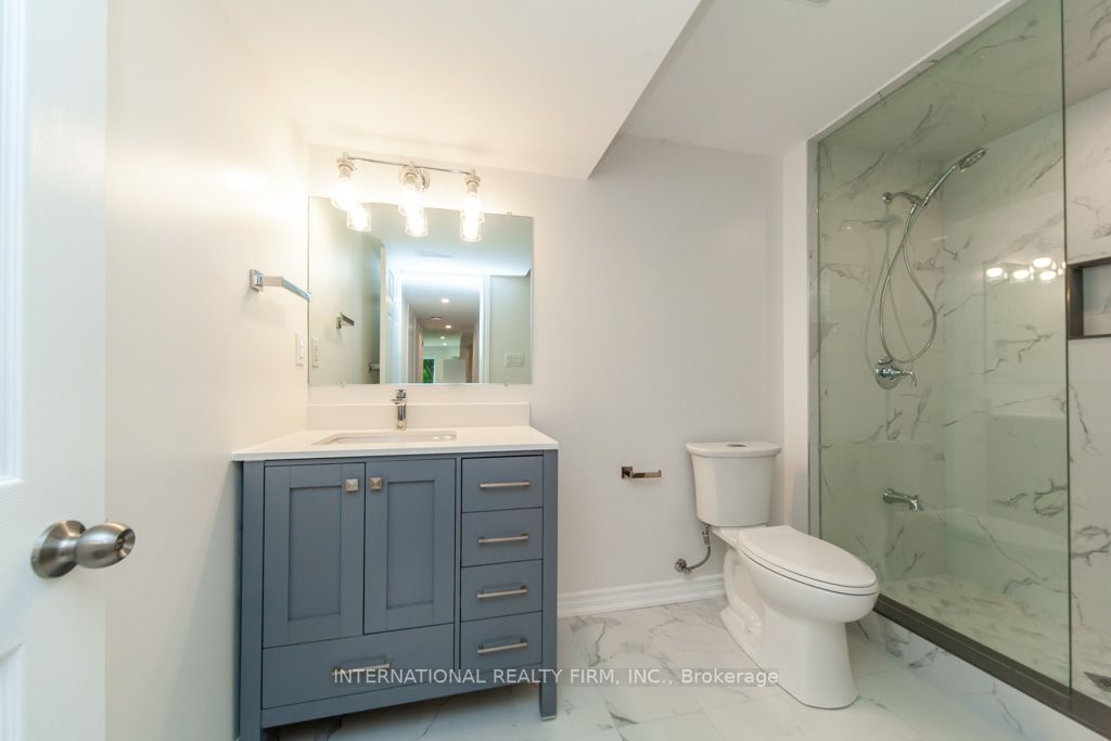 11 Coates Cres Property Photo 35