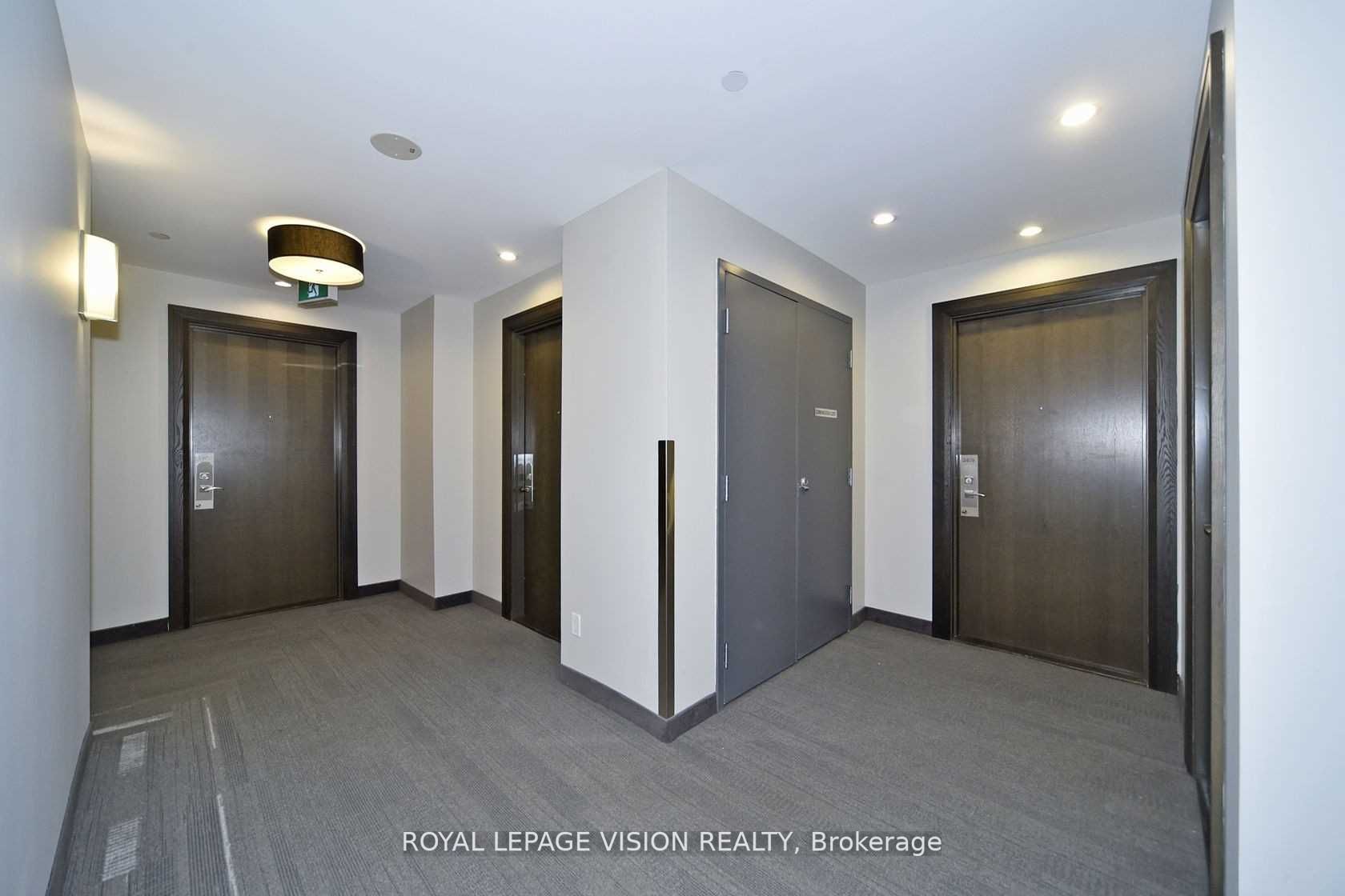 2910 Highway 7 Property Photo 3