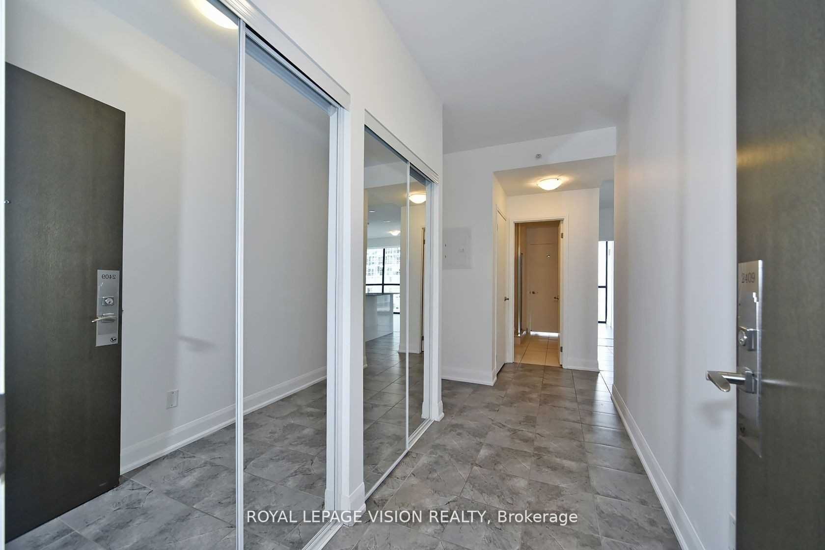 2910 Highway 7 Property Photo 4