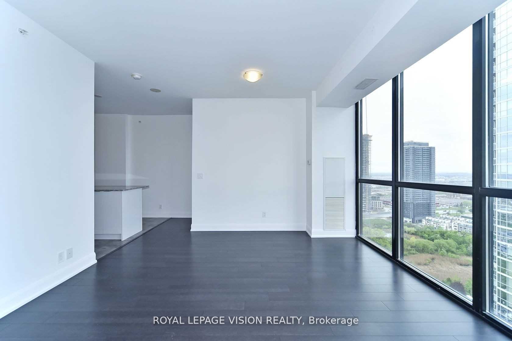 2910 Highway 7 Property Photo 14