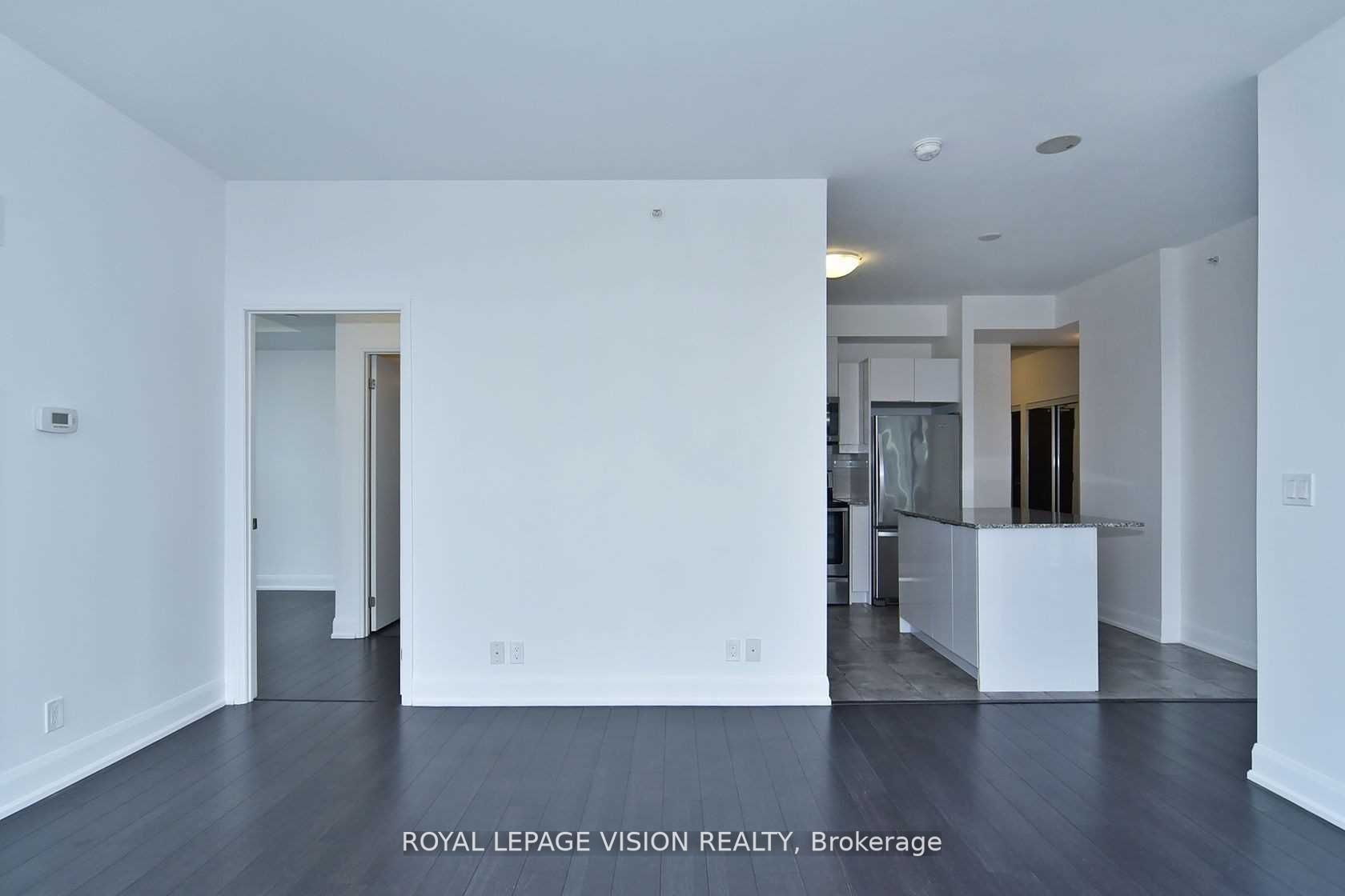 2910 Highway 7 Property Photo 19