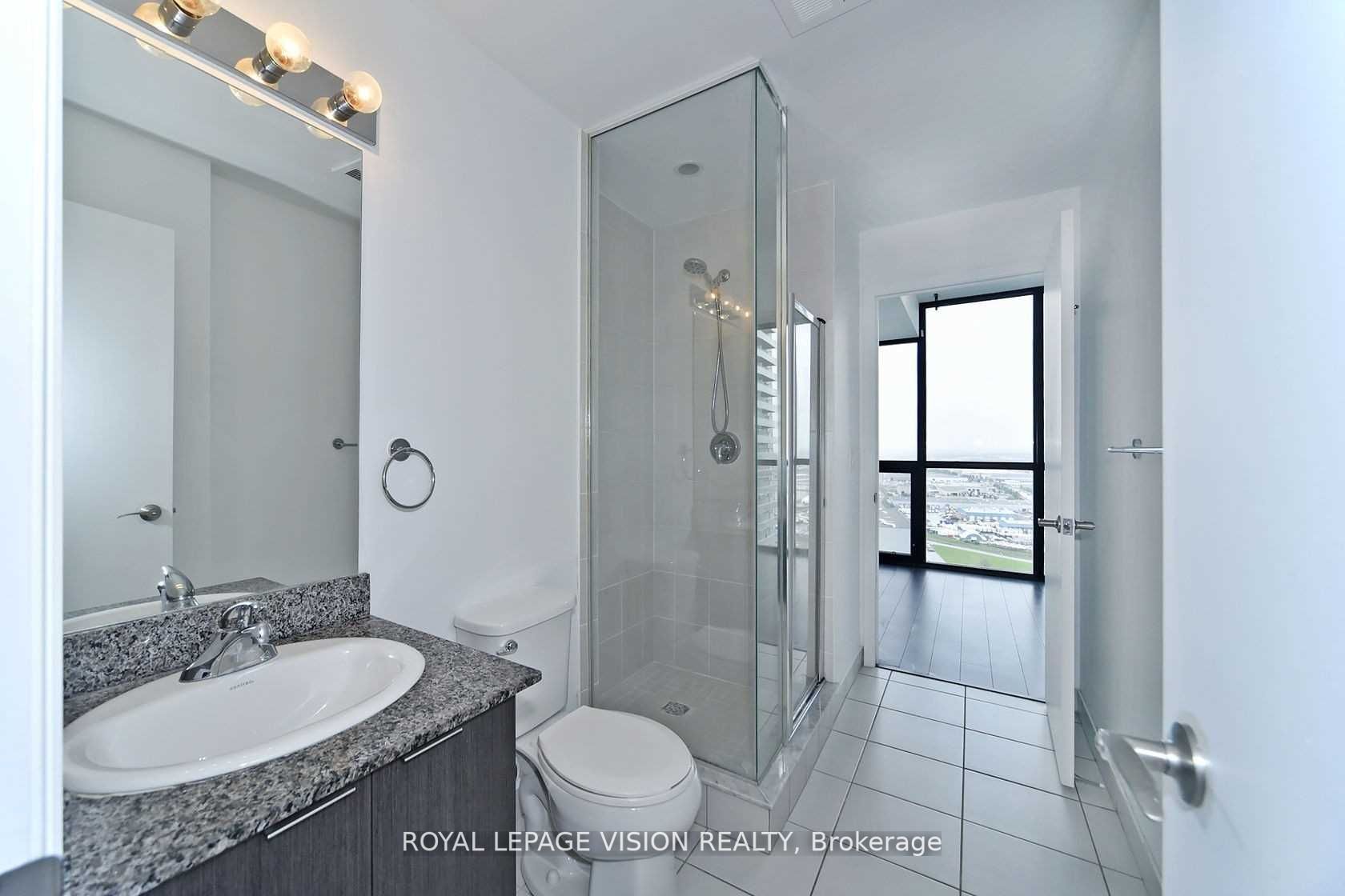 2910 Highway 7 Property Photo 21