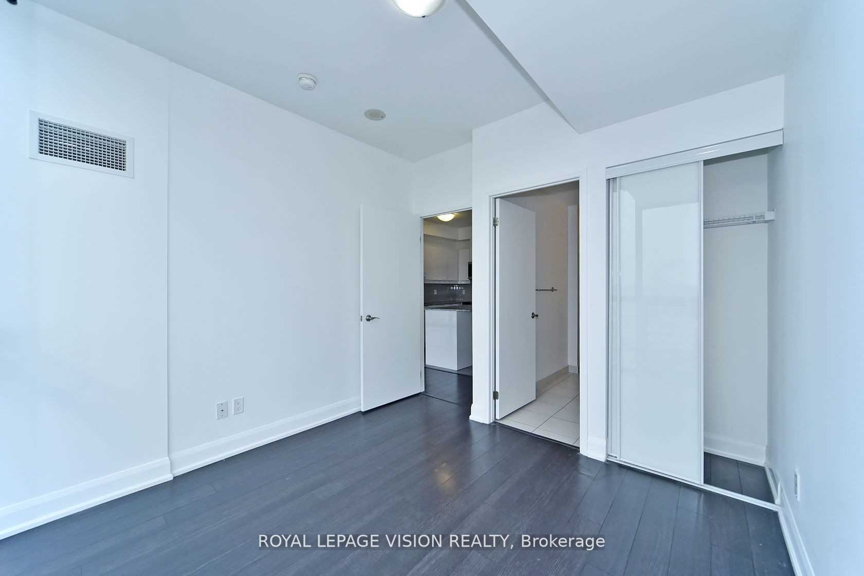 2910 Highway 7 Property Photo 22