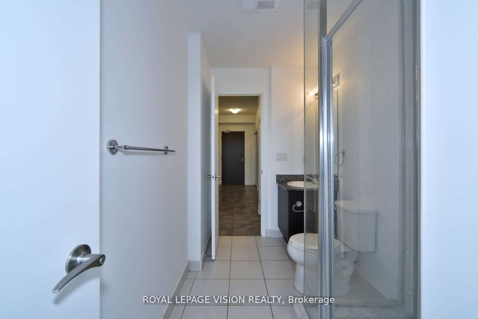 2910 Highway 7 Property Photo 23