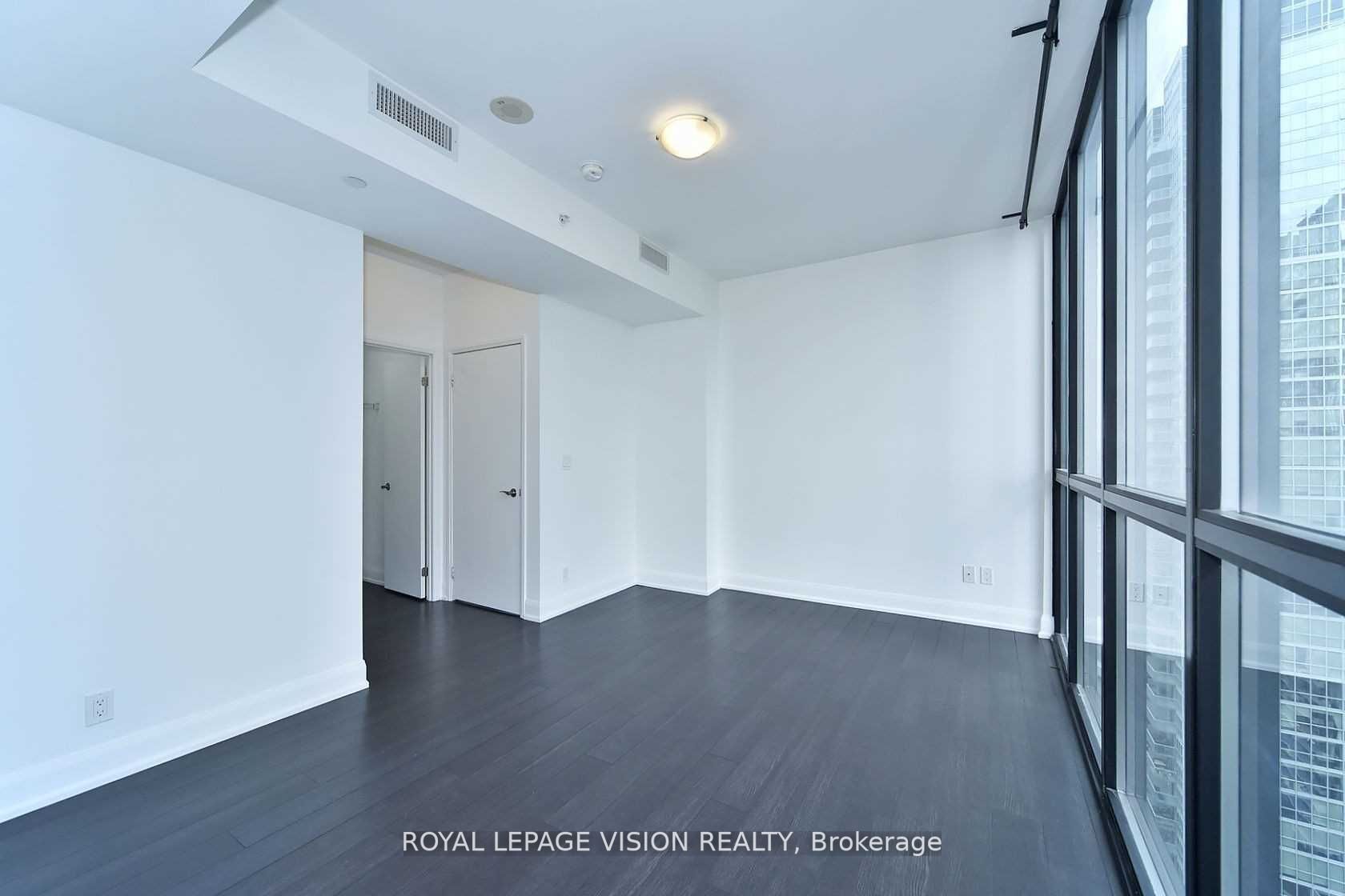 2910 Highway 7 Property Photo 26