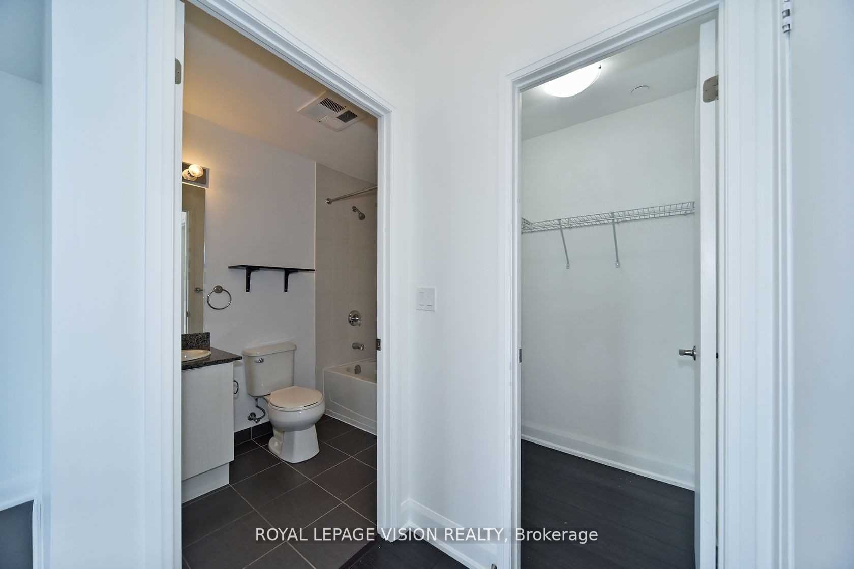 2910 Highway 7 Property Photo 28