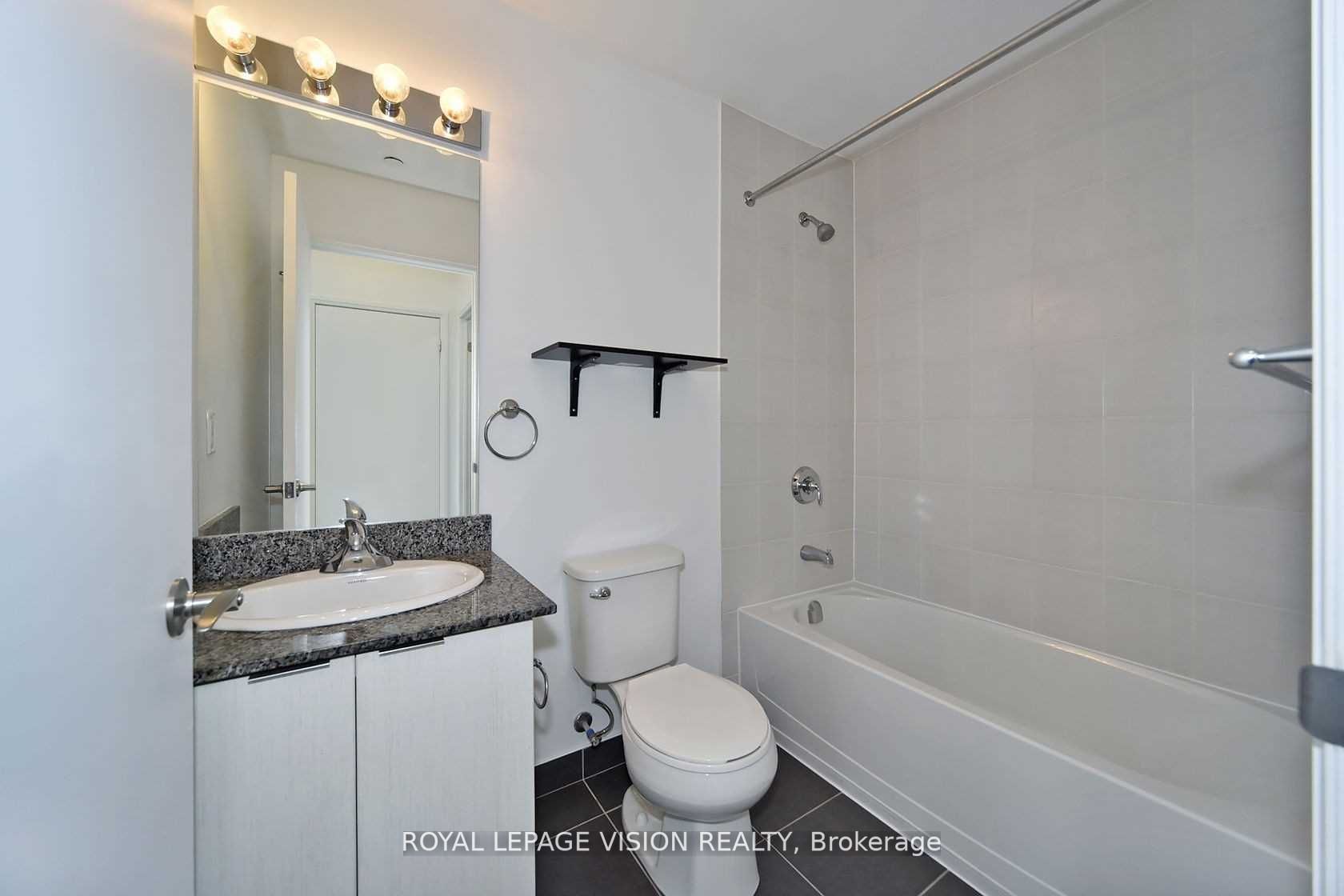 2910 Highway 7 Property Photo 29