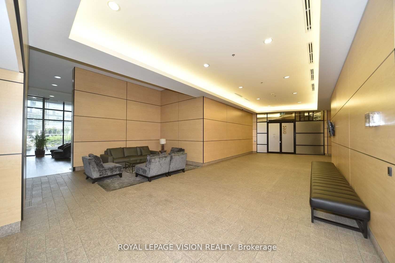 2910 Highway 7 Property Photo 36
